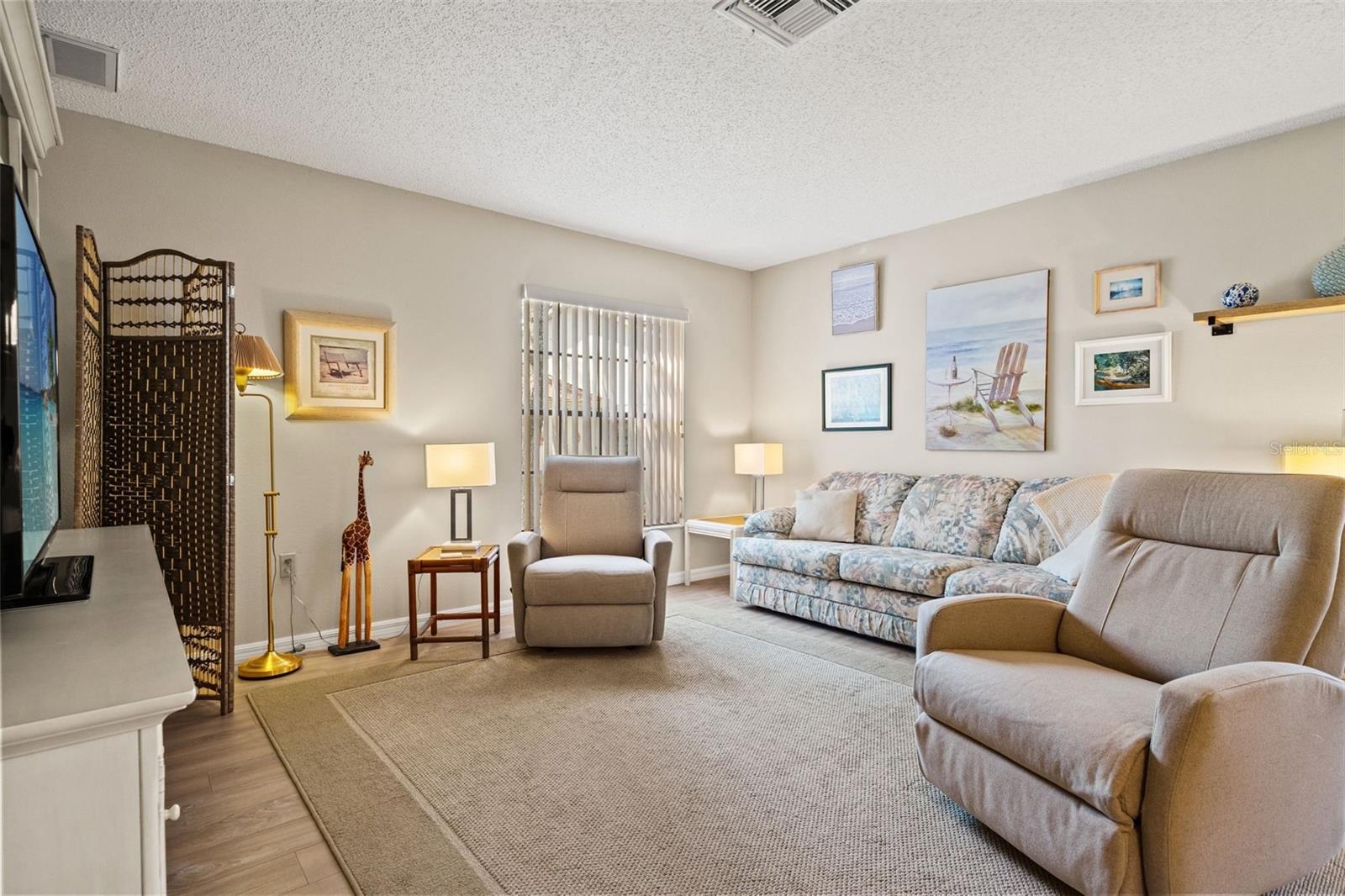 3101 LYNX LN, SPRING HILL, FL, 34606