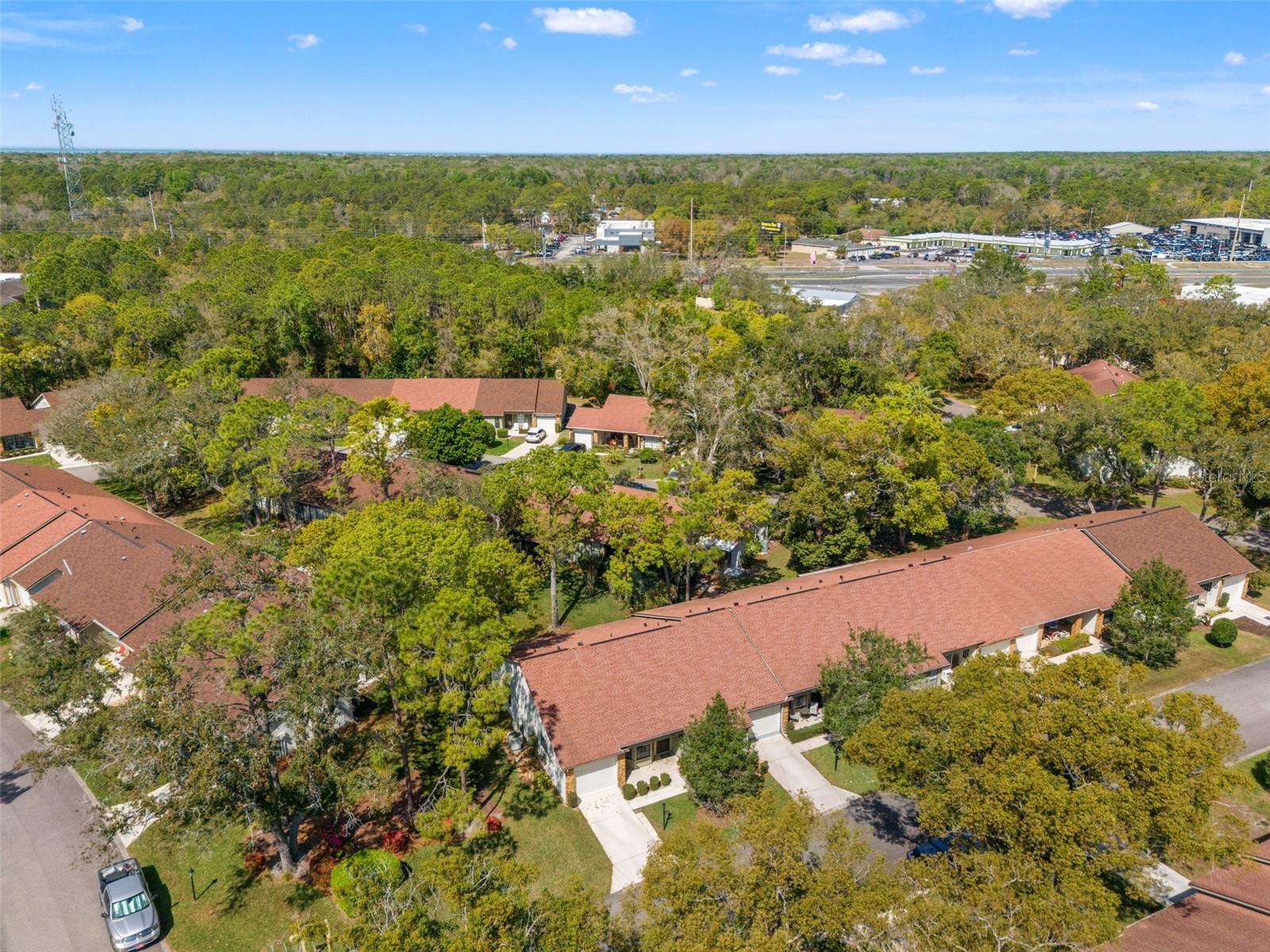 3101 LYNX LN, SPRING HILL, FL, 34606