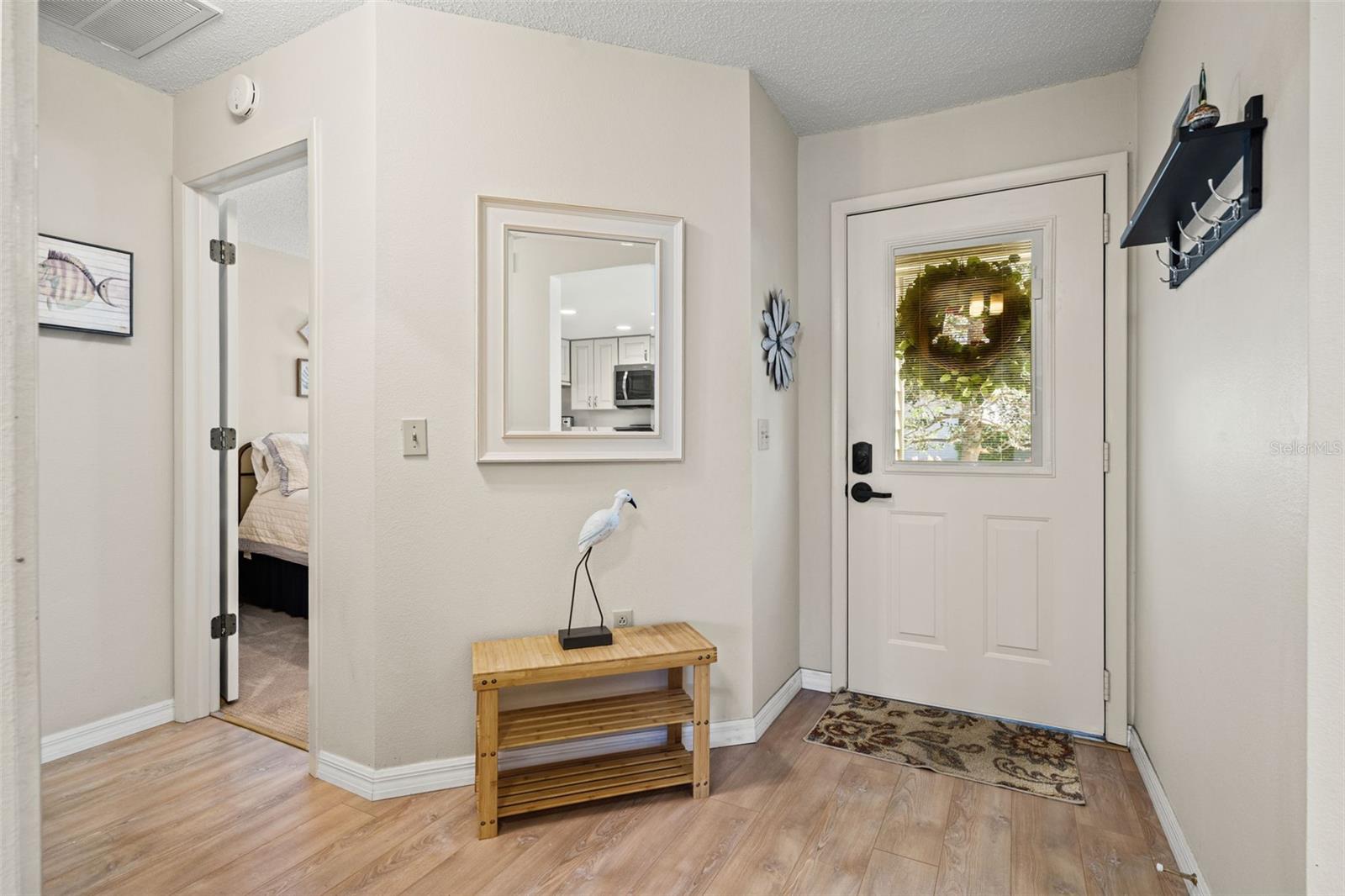 3101 LYNX LN, SPRING HILL, FL, 34606