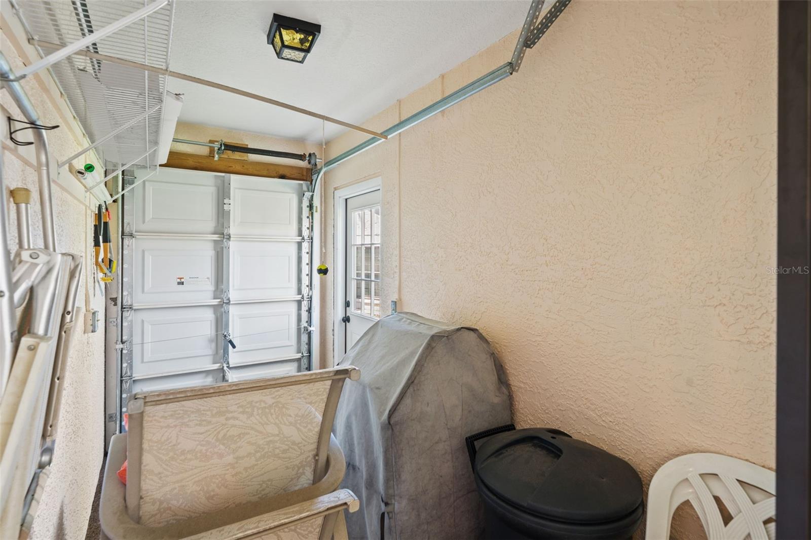 3101 LYNX LN, SPRING HILL, FL, 34606