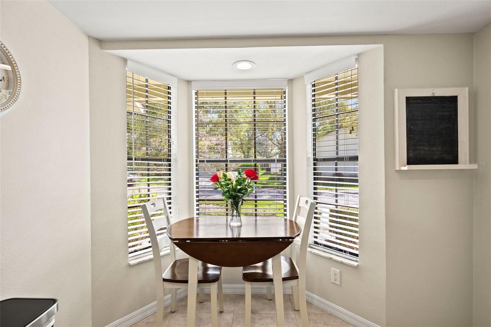 3101 LYNX LN, SPRING HILL, FL, 34606