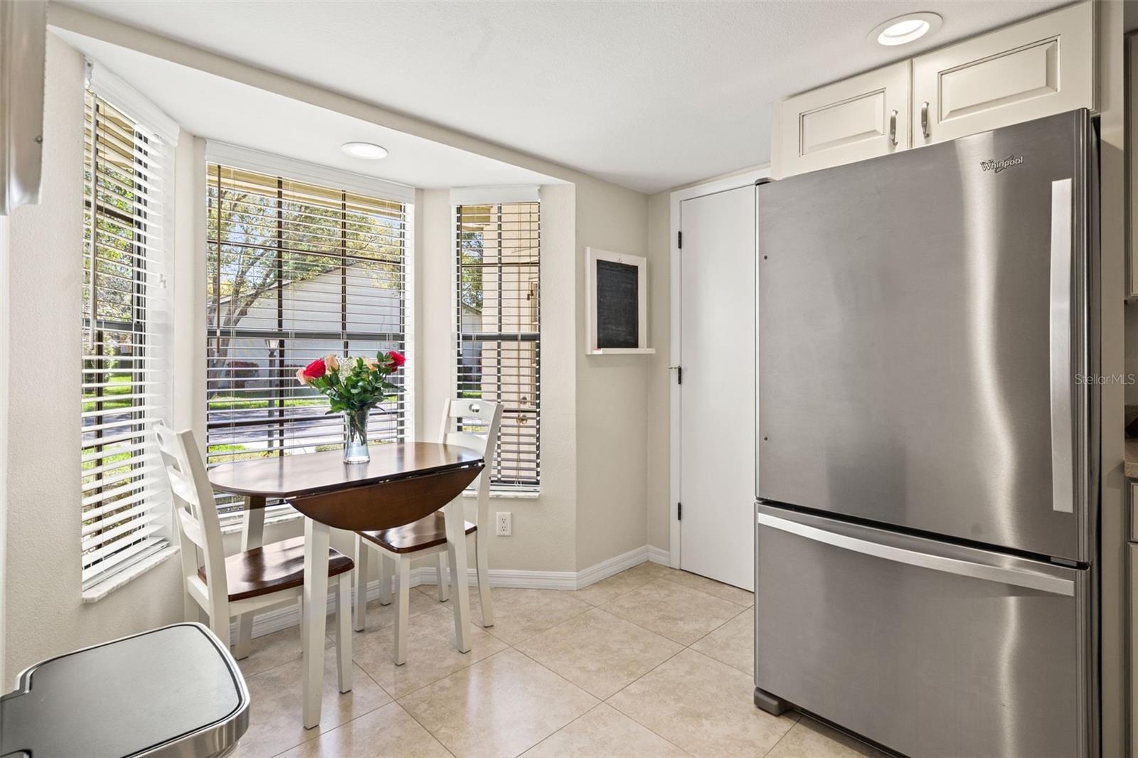 3101 LYNX LN, SPRING HILL, FL, 34606