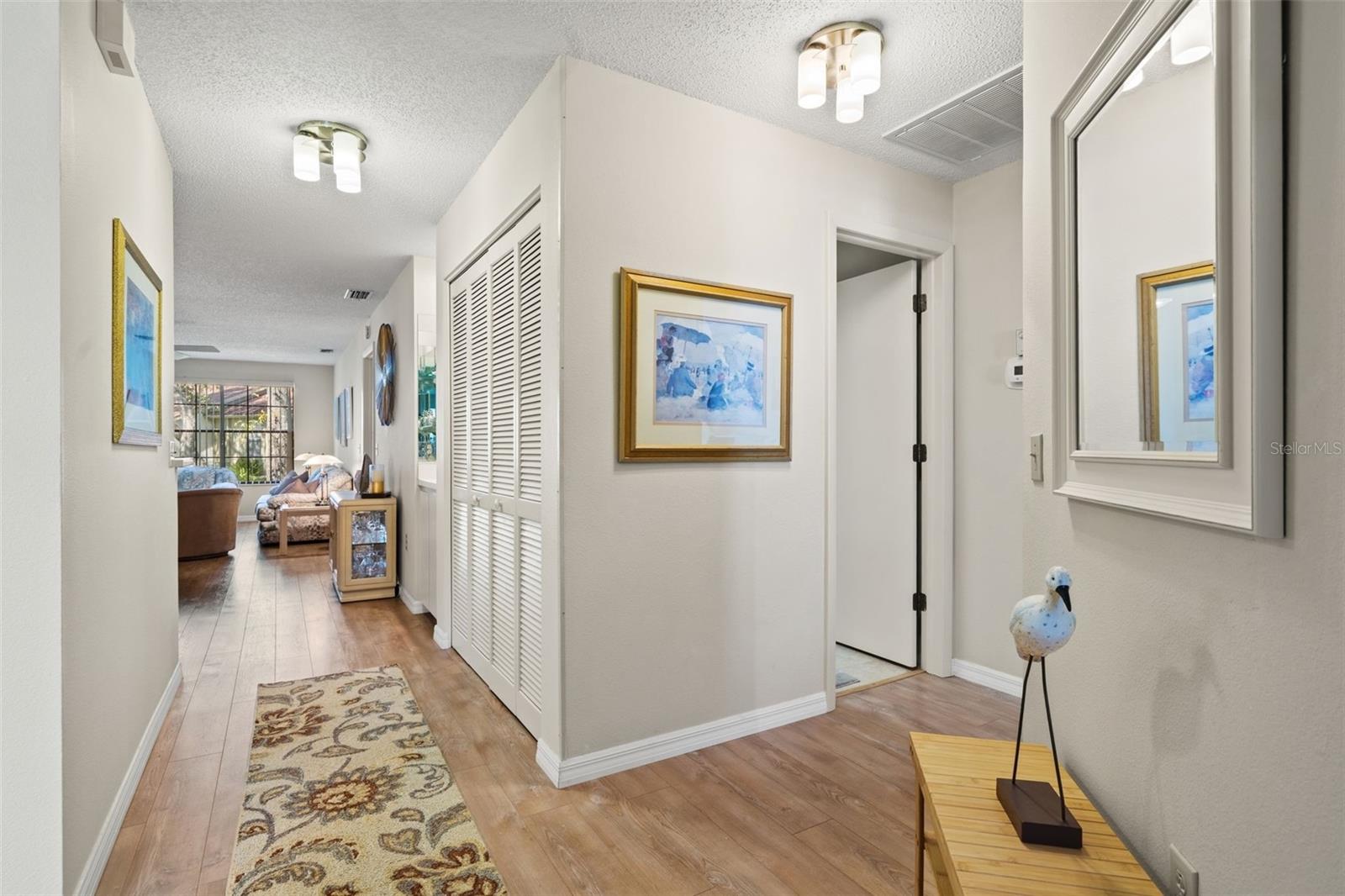 3101 LYNX LN, SPRING HILL, FL, 34606