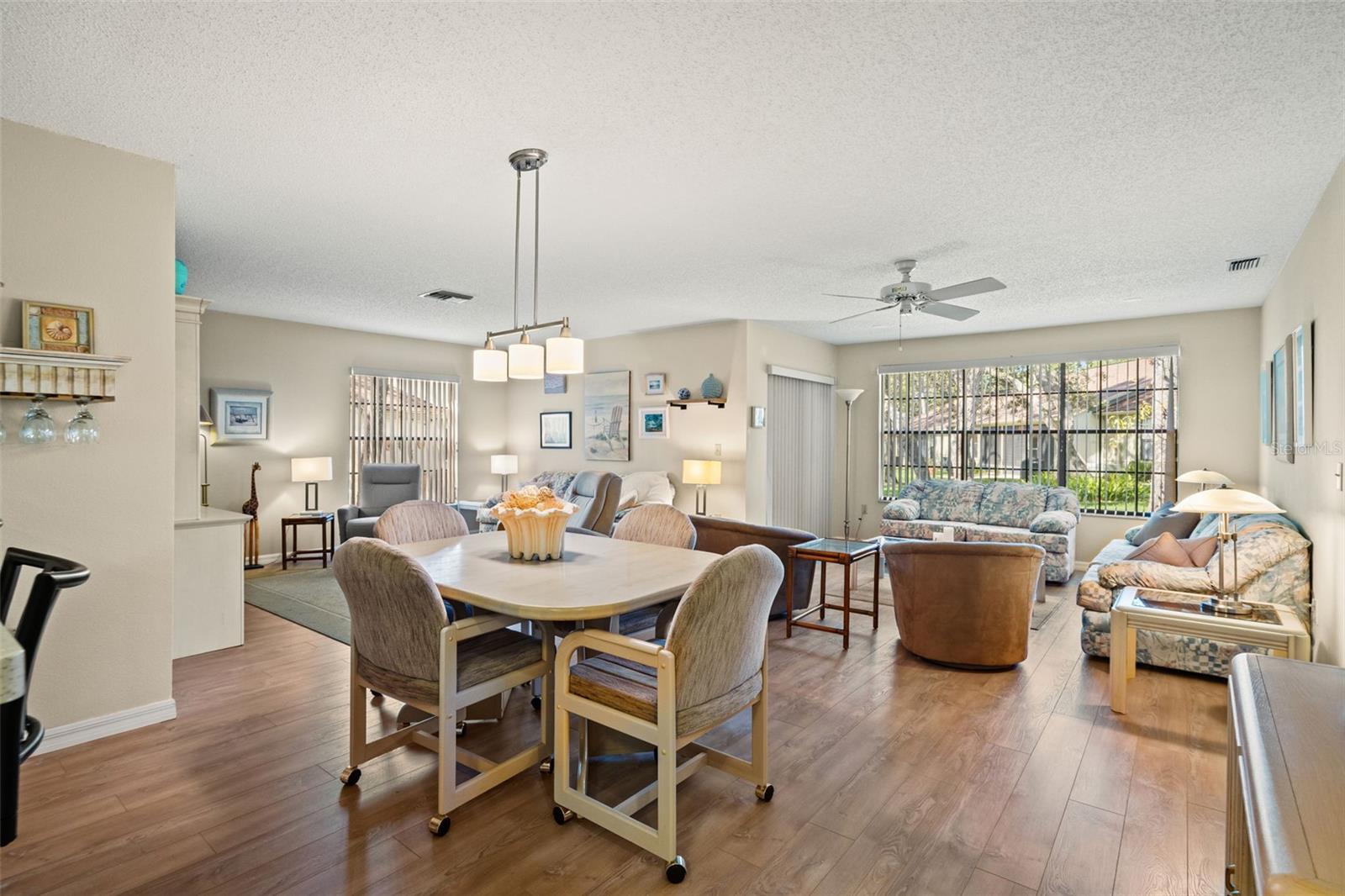 3101 LYNX LN, SPRING HILL, FL, 34606