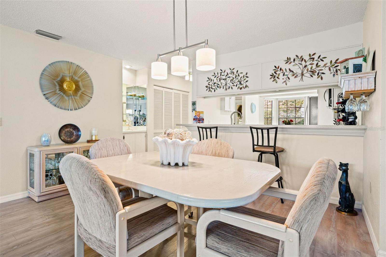 3101 LYNX LN, SPRING HILL, FL, 34606