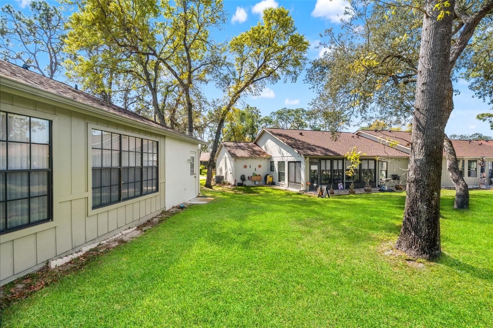 3101 LYNX LN, SPRING HILL, FL, 34606