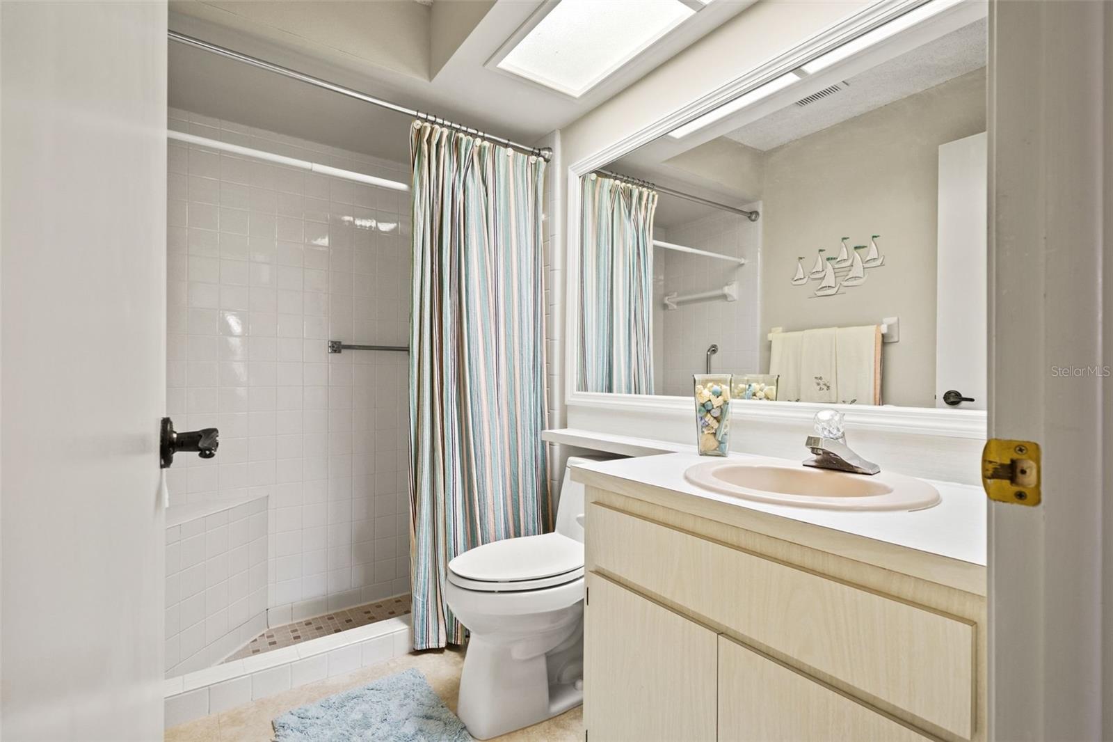 3101 LYNX LN, SPRING HILL, FL, 34606