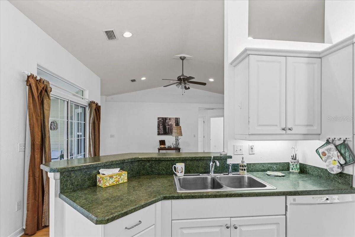 9567 SW 98TH AVE, GAINESVILLE, FL, 32608