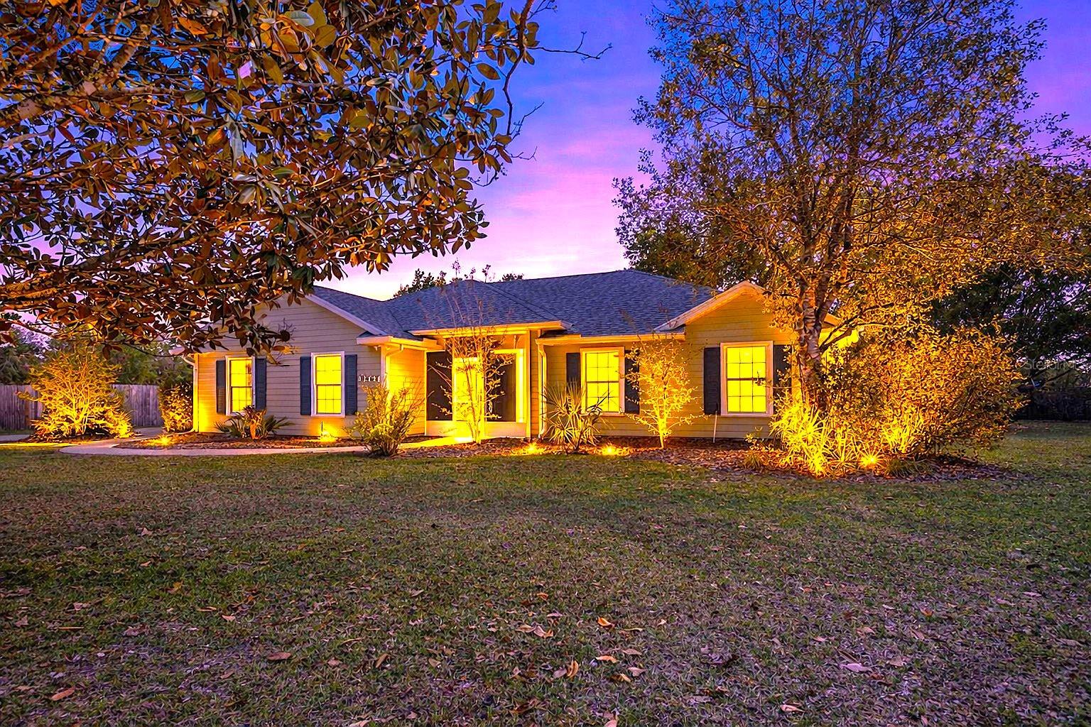 9567 SW 98TH AVE, GAINESVILLE, FL, 32608