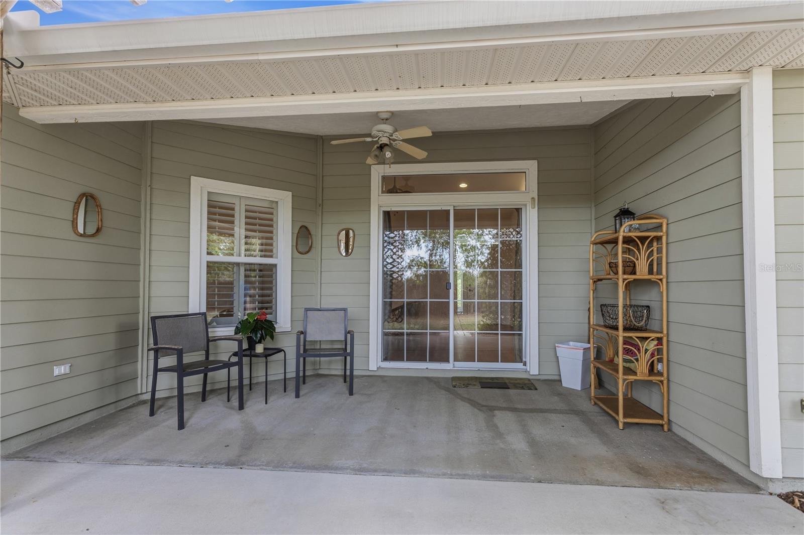 9567 SW 98TH AVE, GAINESVILLE, FL, 32608
