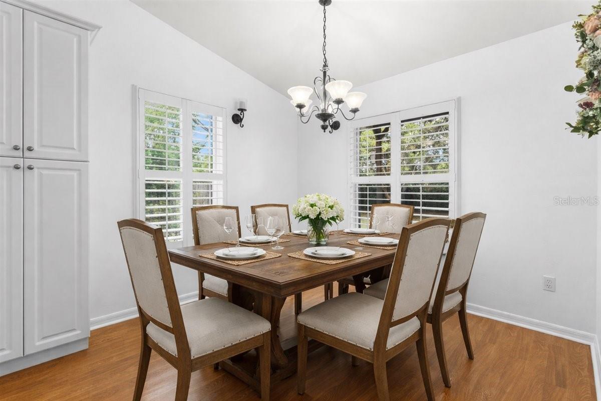 9567 SW 98TH AVE, GAINESVILLE, FL, 32608