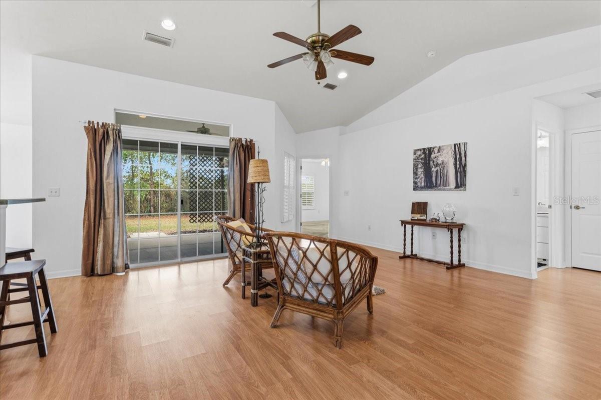 9567 SW 98TH AVE, GAINESVILLE, FL, 32608