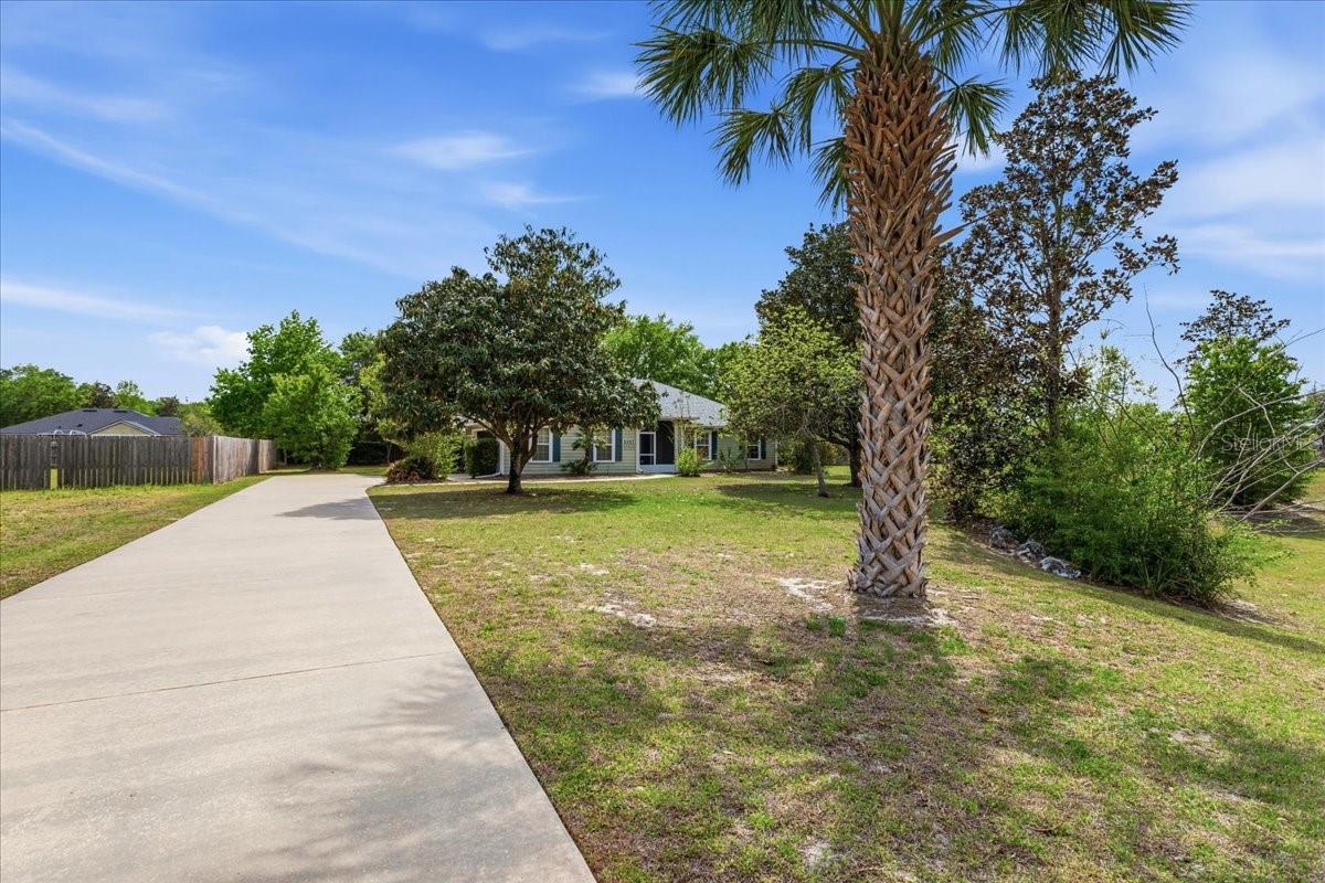 9567 SW 98TH AVE, GAINESVILLE, FL, 32608