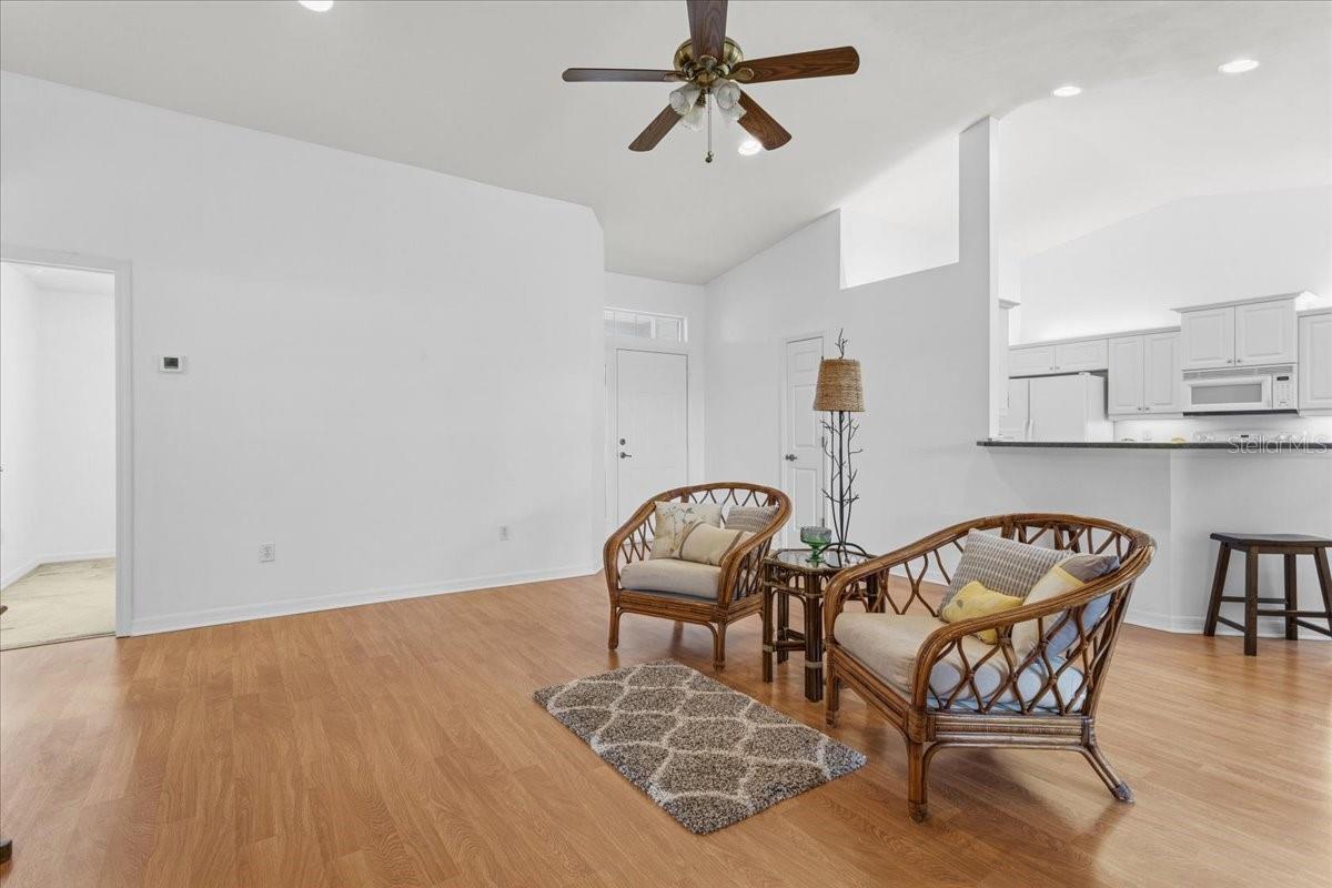 9567 SW 98TH AVE, GAINESVILLE, FL, 32608