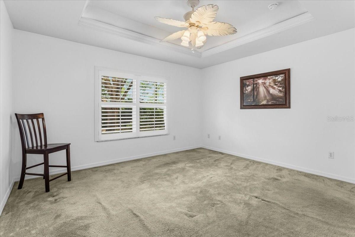 9567 SW 98TH AVE, GAINESVILLE, FL, 32608