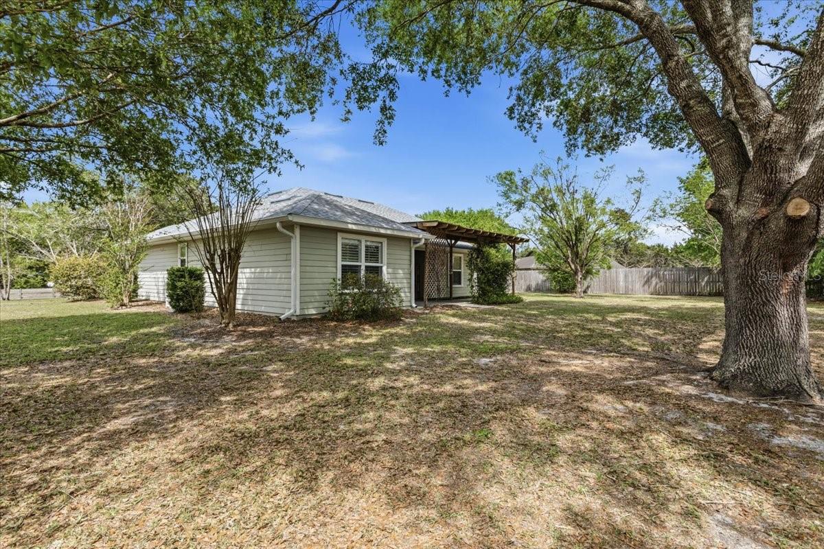 9567 SW 98TH AVE, GAINESVILLE, FL, 32608