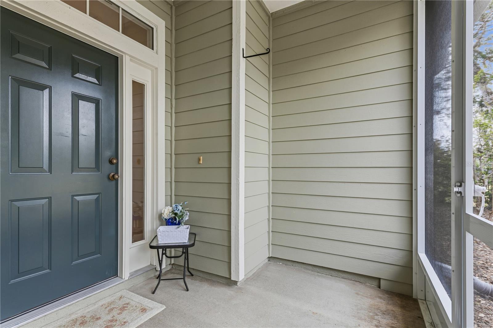 9567 SW 98TH AVE, GAINESVILLE, FL, 32608