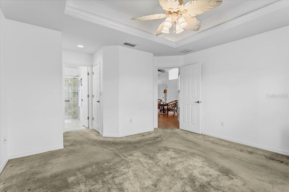 9567 SW 98TH AVE, GAINESVILLE, FL, 32608