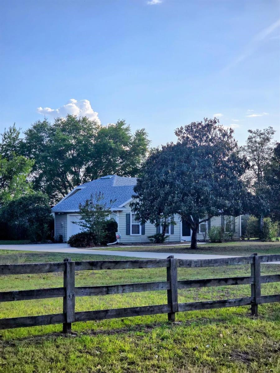 9567 SW 98TH AVE, GAINESVILLE, FL, 32608