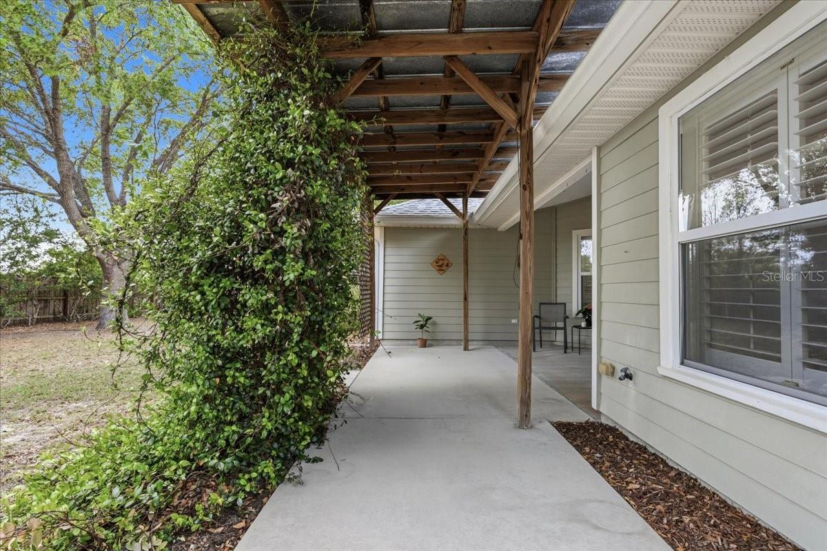9567 SW 98TH AVE, GAINESVILLE, FL, 32608