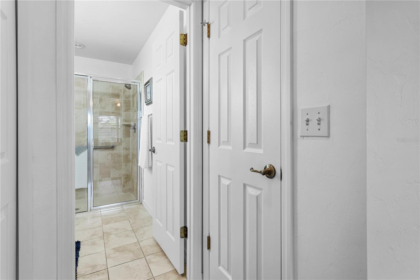9567 SW 98TH AVE, GAINESVILLE, FL, 32608