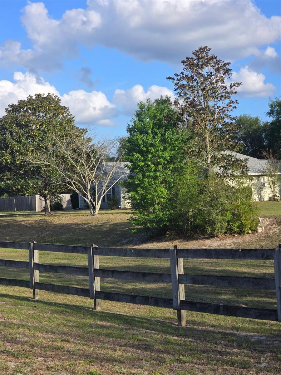 9567 SW 98TH AVE, GAINESVILLE, FL, 32608