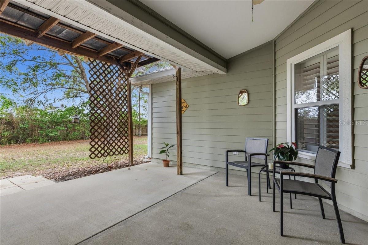 9567 SW 98TH AVE, GAINESVILLE, FL, 32608