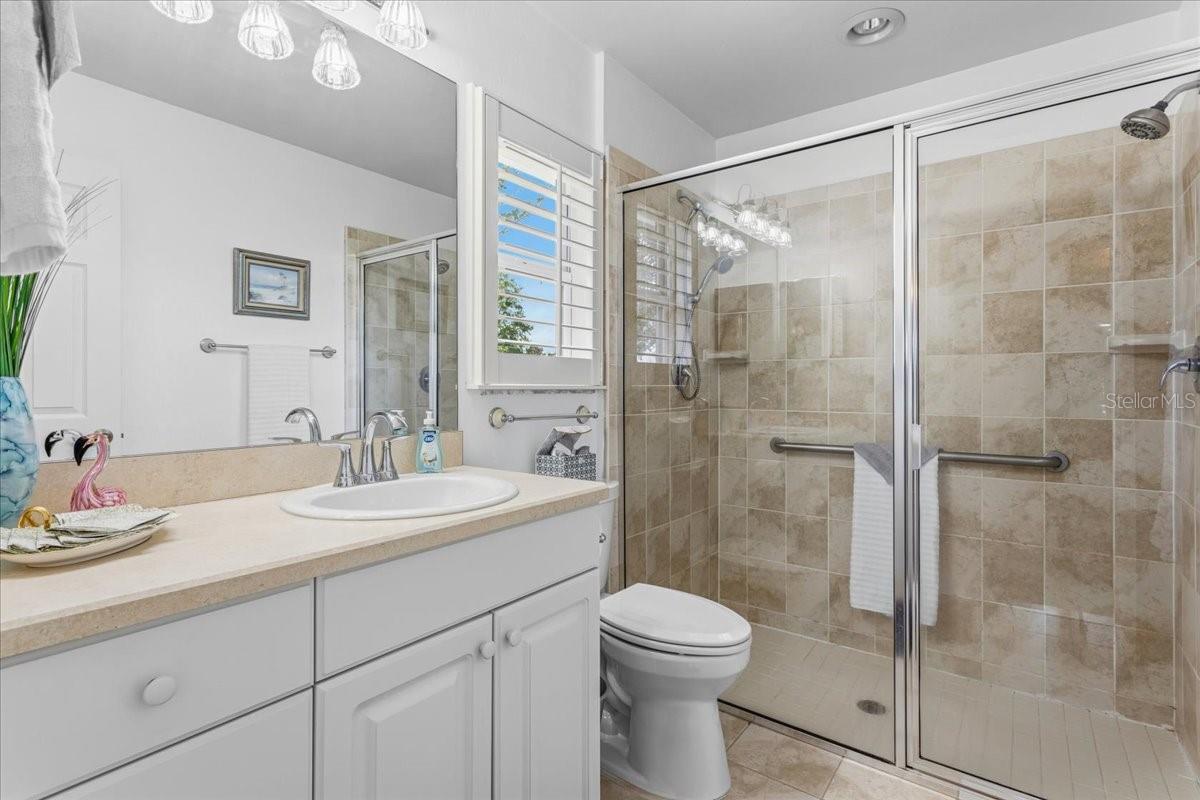 9567 SW 98TH AVE, GAINESVILLE, FL, 32608