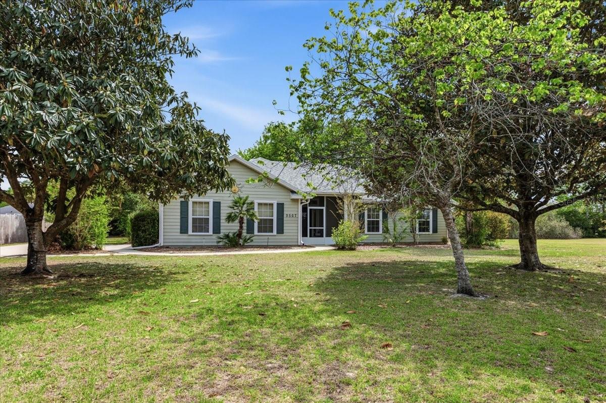 9567 SW 98TH AVE, GAINESVILLE, FL, 32608