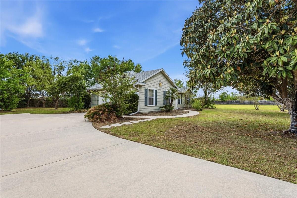 9567 SW 98TH AVE, GAINESVILLE, FL, 32608