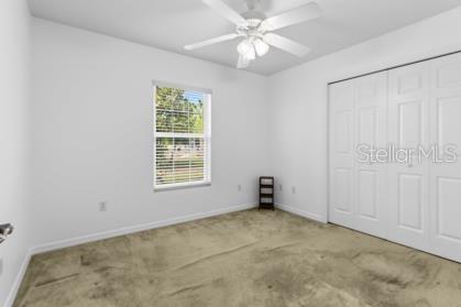 9567 SW 98TH AVE, GAINESVILLE, FL, 32608