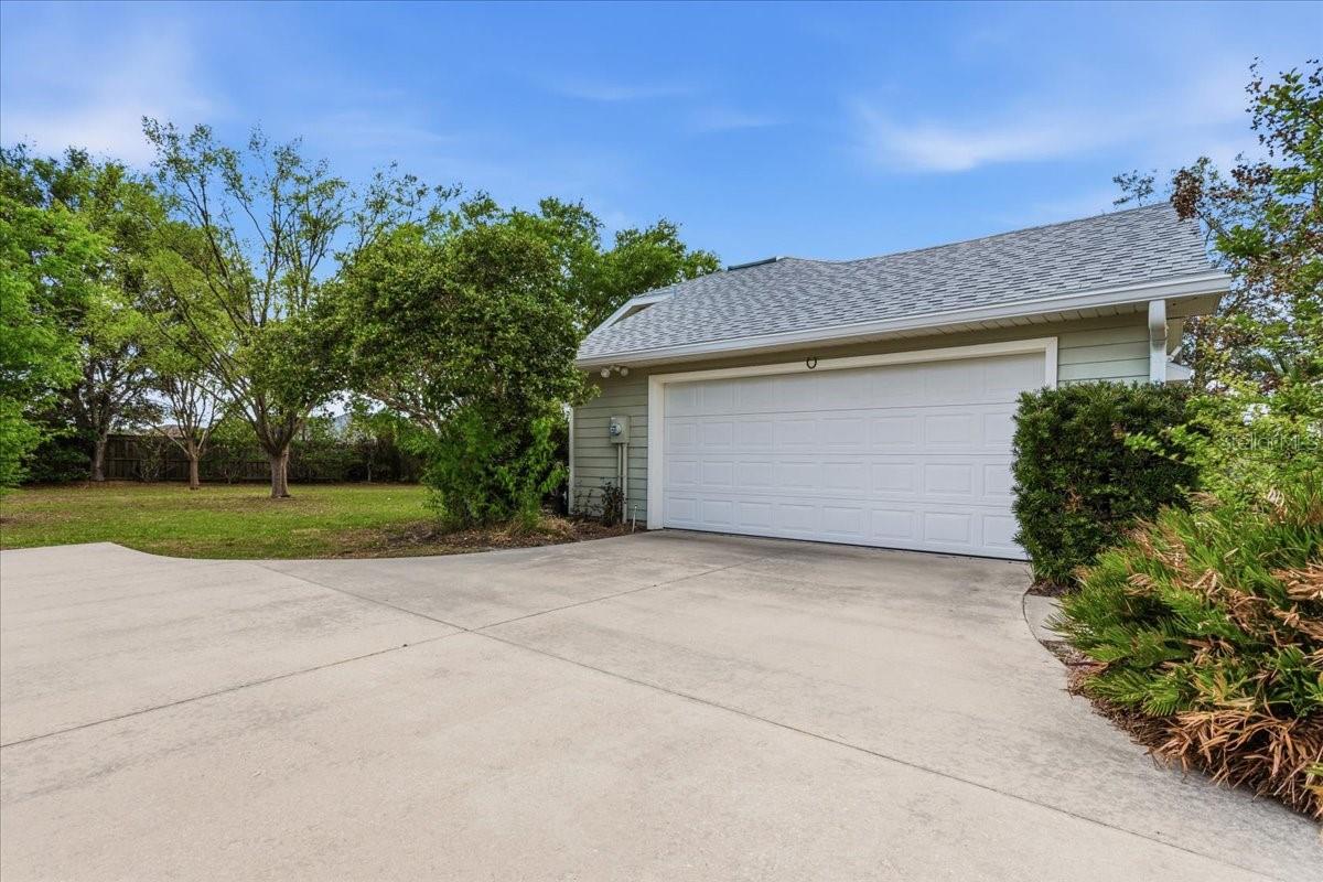 9567 SW 98TH AVE, GAINESVILLE, FL, 32608