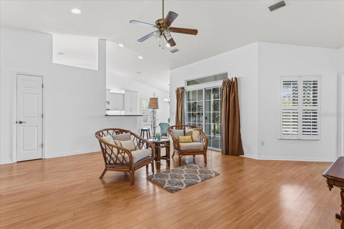 9567 SW 98TH AVE, GAINESVILLE, FL, 32608