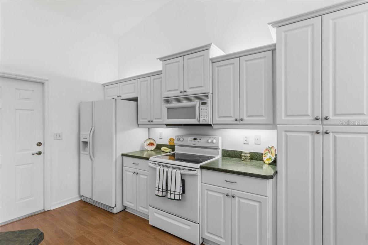 9567 SW 98TH AVE, GAINESVILLE, FL, 32608