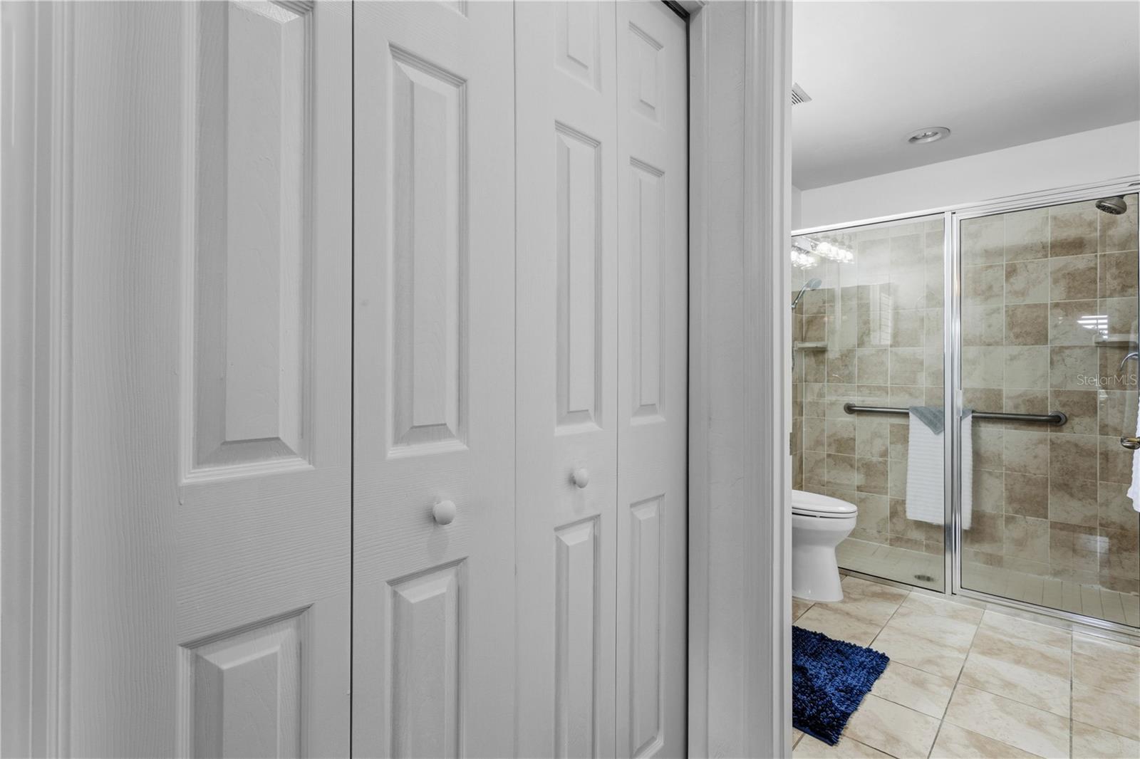 9567 SW 98TH AVE, GAINESVILLE, FL, 32608