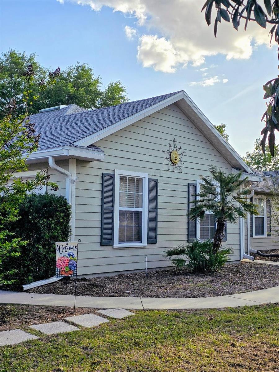 9567 SW 98TH AVE, GAINESVILLE, FL, 32608
