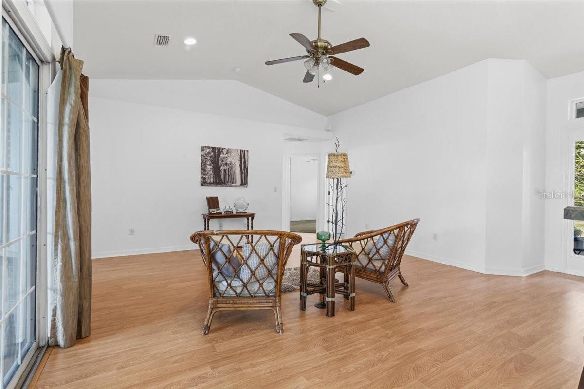 9567 SW 98TH AVE, GAINESVILLE, FL, 32608