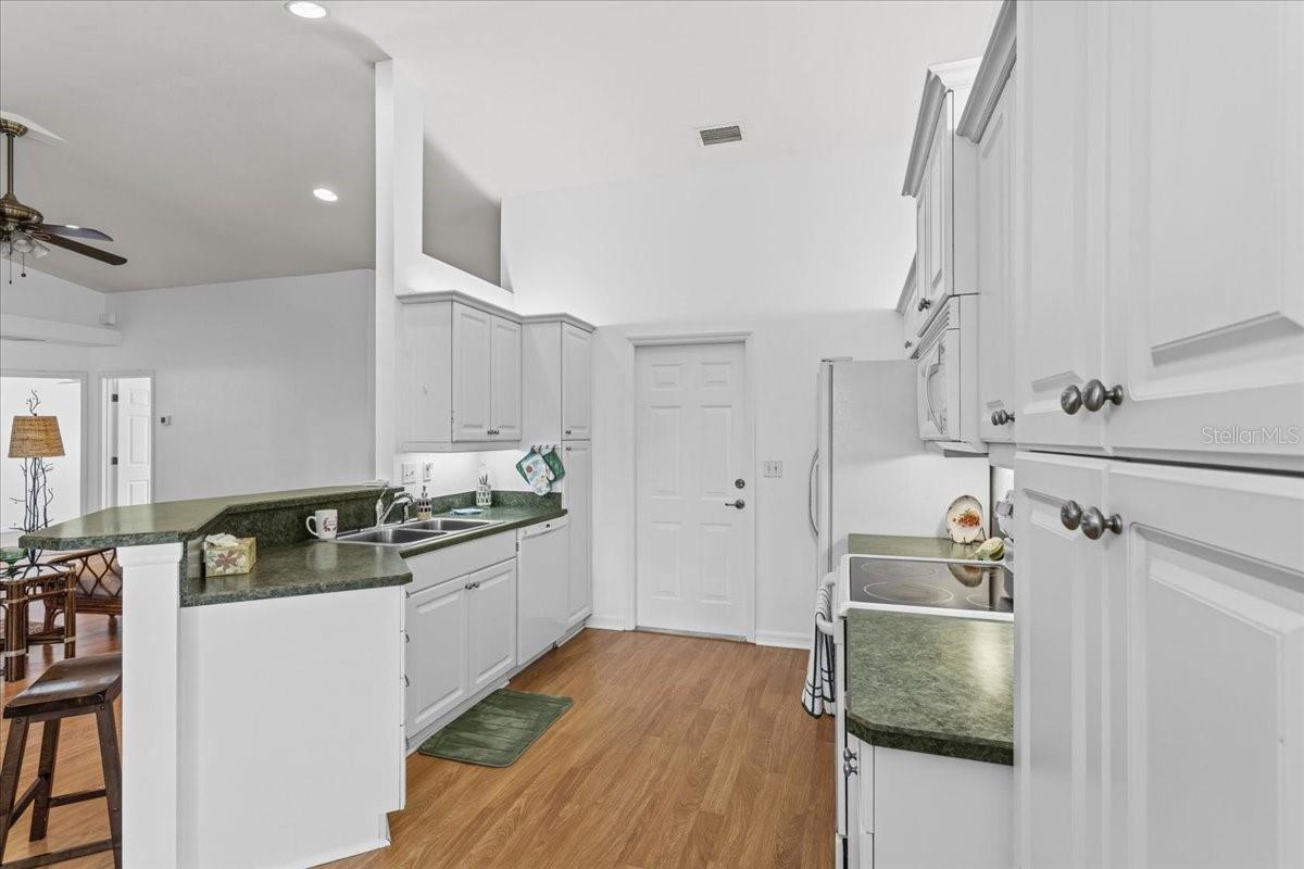 9567 SW 98TH AVE, GAINESVILLE, FL, 32608