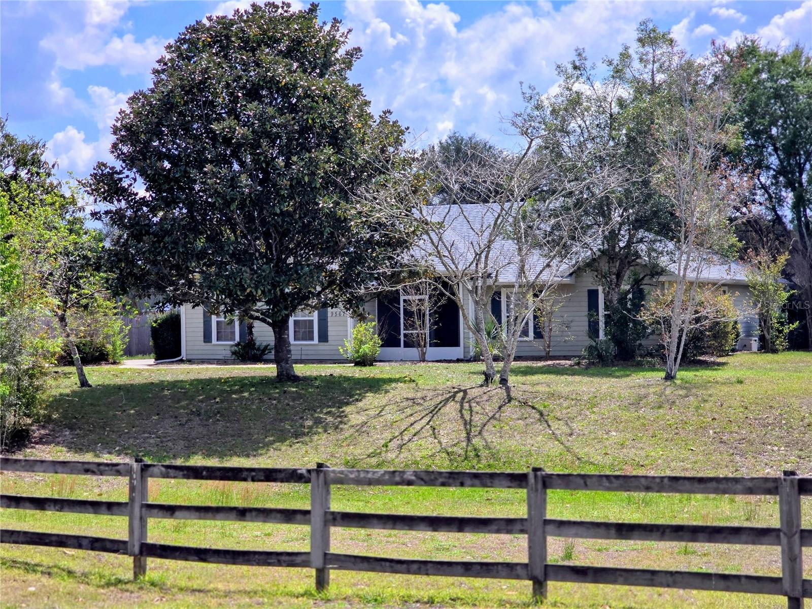 9567 SW 98TH AVE, GAINESVILLE, FL, 32608