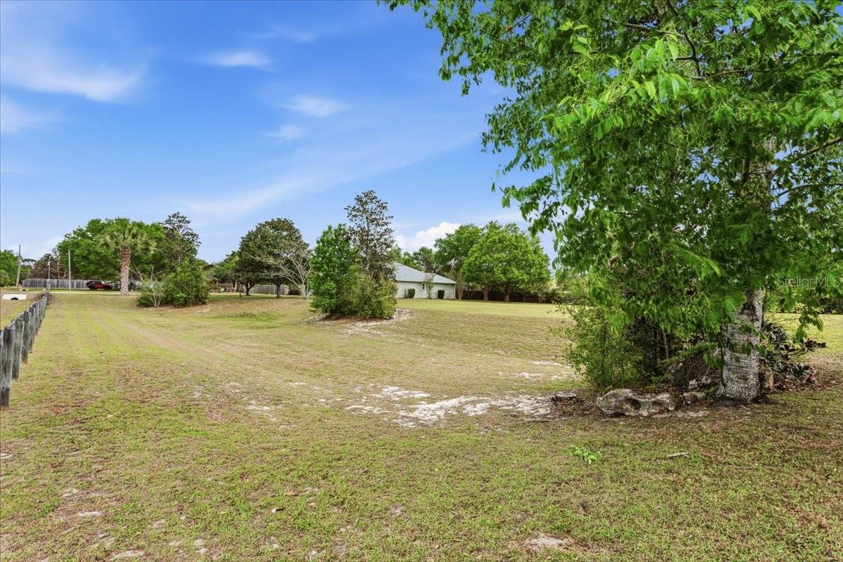 9567 SW 98TH AVE, GAINESVILLE, FL, 32608