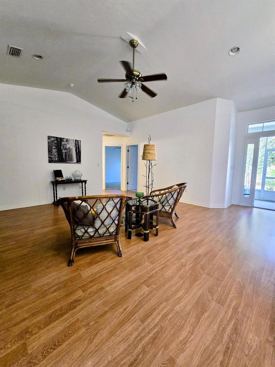9567 SW 98TH AVE, GAINESVILLE, FL, 32608