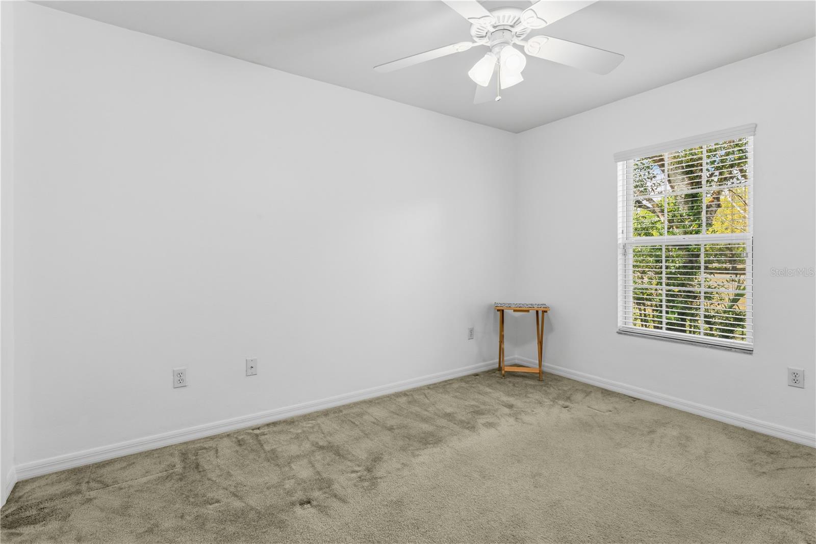 9567 SW 98TH AVE, GAINESVILLE, FL, 32608