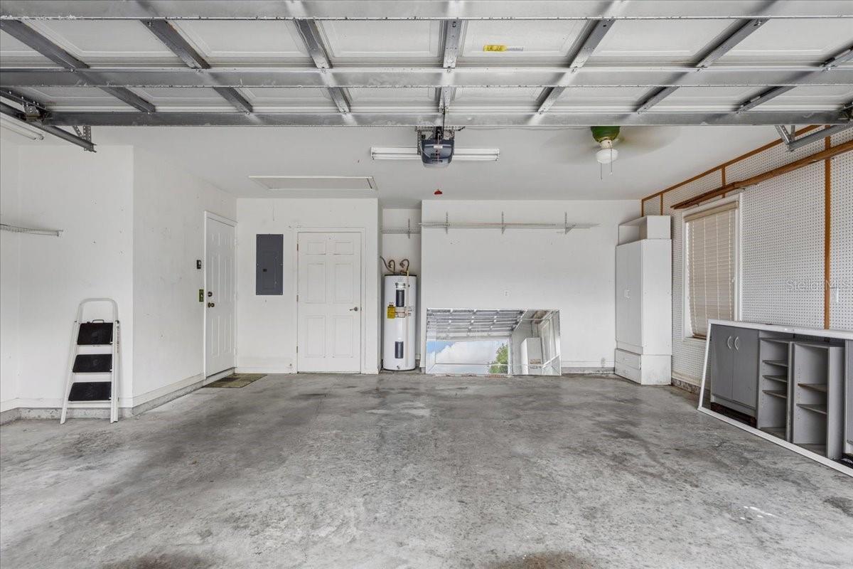 9567 SW 98TH AVE, GAINESVILLE, FL, 32608
