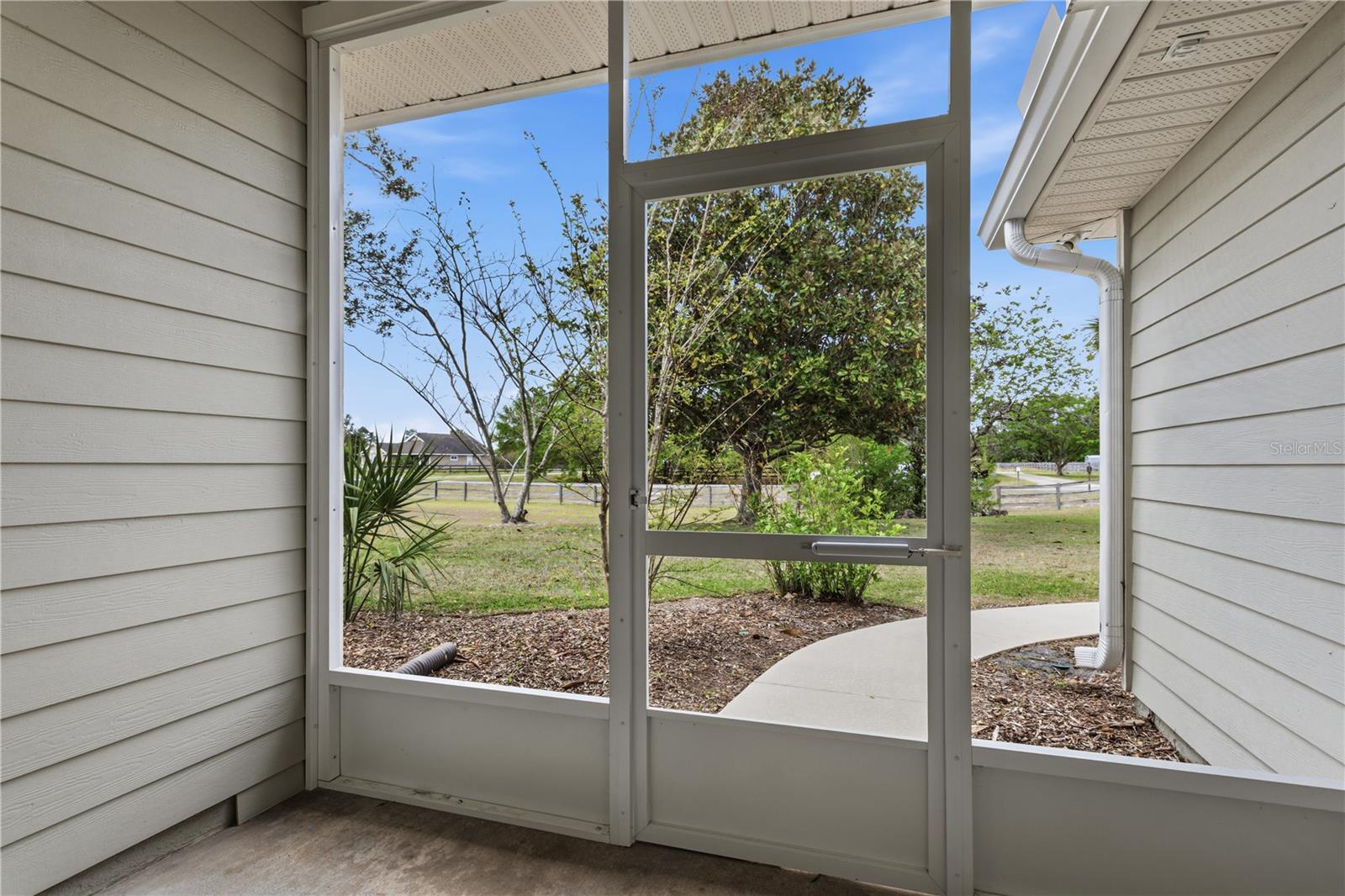 9567 SW 98TH AVE, GAINESVILLE, FL, 32608
