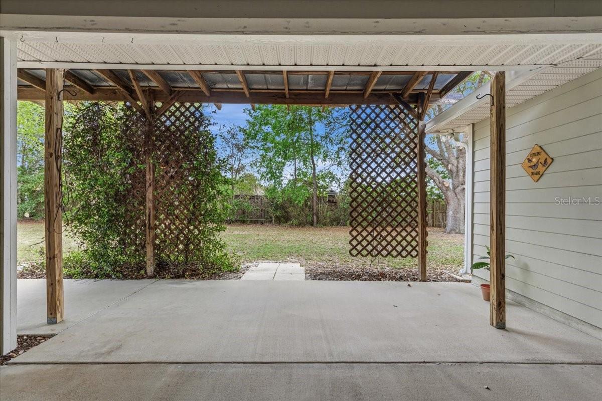 9567 SW 98TH AVE, GAINESVILLE, FL, 32608