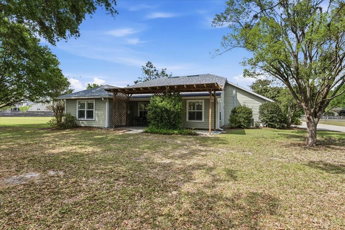 9567 SW 98TH AVE, GAINESVILLE, FL, 32608