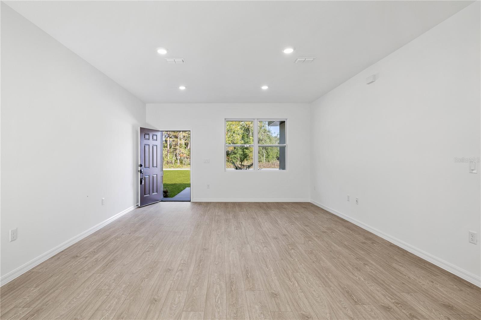10004 N DELTONA BLVD, CITRUS SPRINGS, FL, 34434