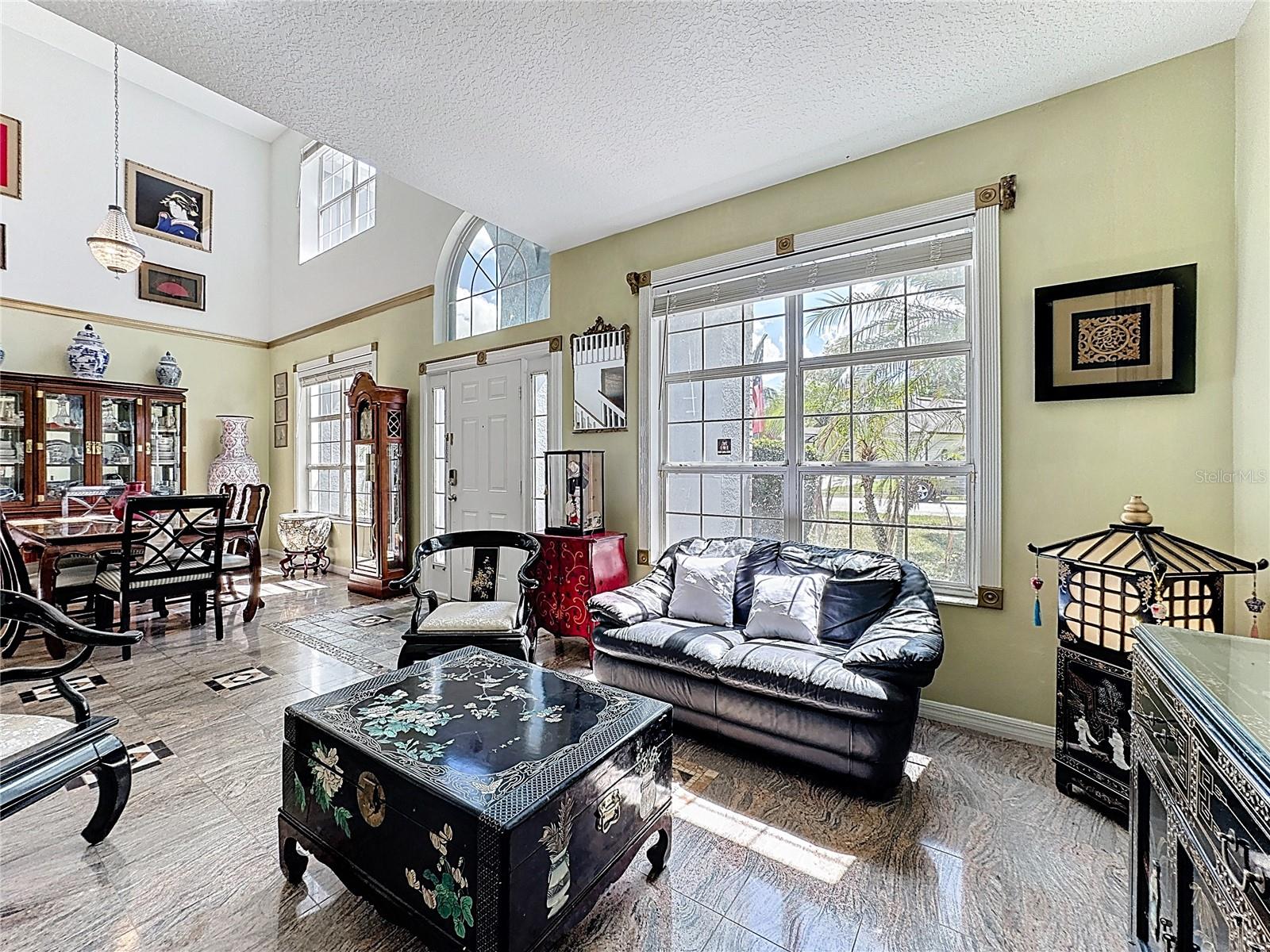 2048 APPLEGATE DR, OCOEE, FL, 34761