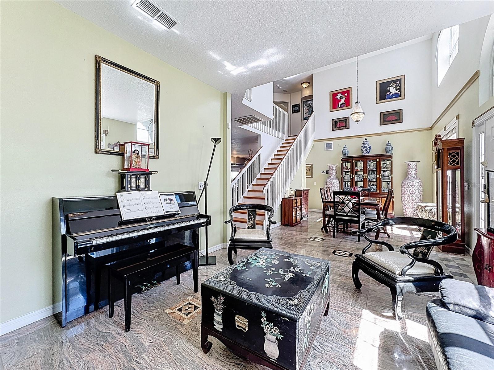 2048 APPLEGATE DR, OCOEE, FL, 34761