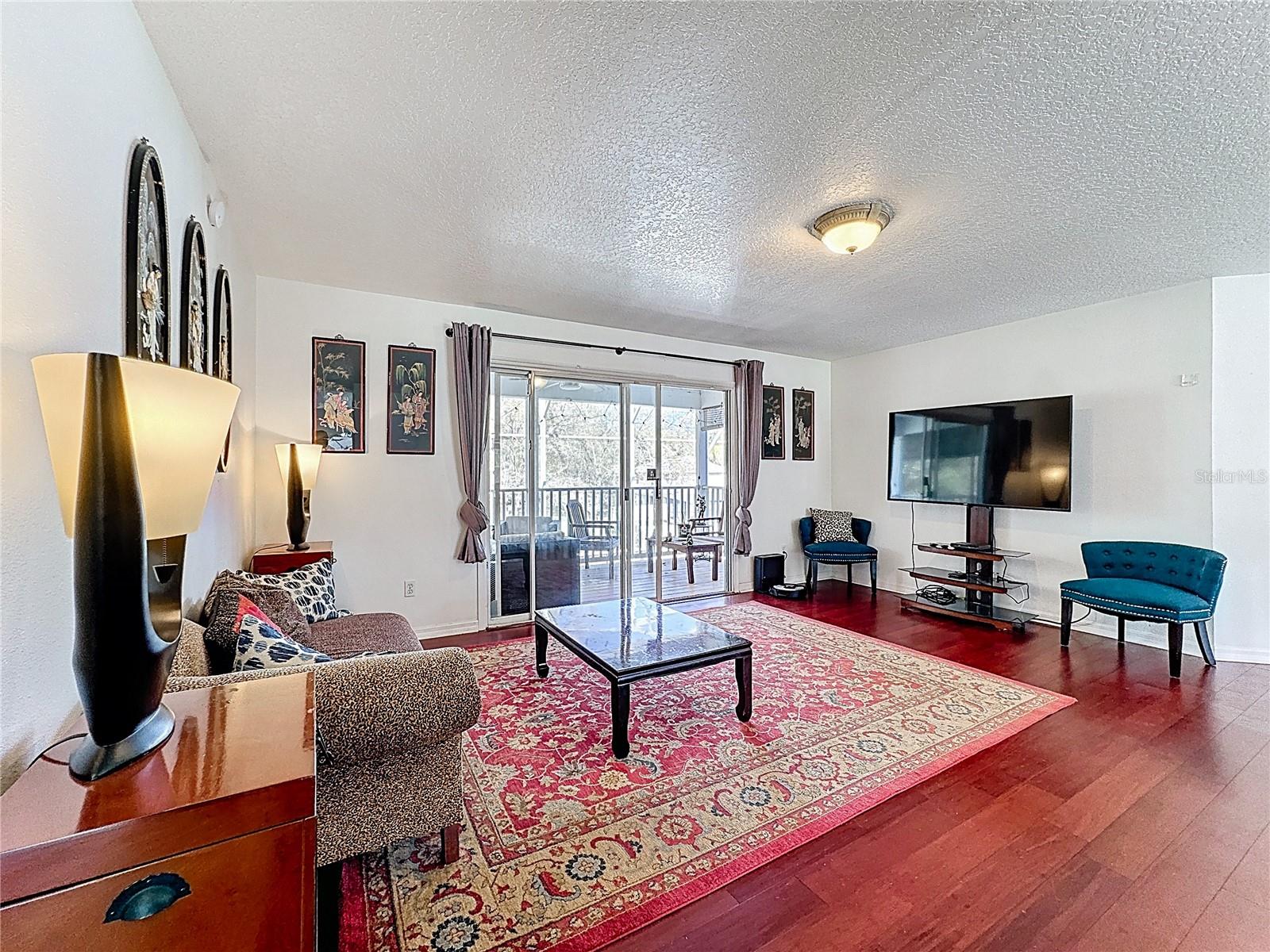 2048 APPLEGATE DR, OCOEE, FL, 34761
